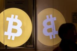 Nếu không phải Bitcoin, dòng tiền đang chạy về đâu?