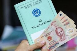 Bảo hiểm xã hội là gì? Cập nhật chế độ và mức đóng mới nhất
