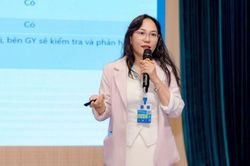 Tối ưu năng lượng: Chìa khóa nâng cao năng lực cạnh tranh cho doanh nghiệp