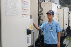 Đà Nẵng: Làm lợi cho doanh nghiệp hàng tỷ đồng từ cải tiến kỹ thuật