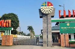 Giao chỉ tiêu định hướng năm 2026 cho Tổng công ty Giấy Việt Nam