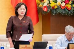 Tổ chức 4 đoàn giám sát việc quản lý, sử dụng trụ sở làm việc sau sắp xếp