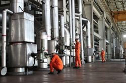 Nhiệt điện Hải Phòng: Chuyển đổi xanh để phát triển bền vững