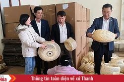 Nâng cao chất lượng đào tạo nghề nông thôn đến năm 2030 trên địa bàn tỉnh