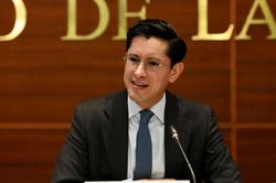 Mexico và Mỹ tăng cường hợp tác an ninh và di cư
