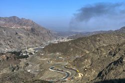Afghanistan cáo buộc Pakistan không kích, khiến ít nhất 13 người thiệt mạng