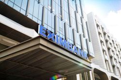 Cựu Chủ tịch GELEX xin rời HĐQT Eximbank