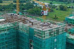 Phát Đạt rục rịch bán Thuận An 2