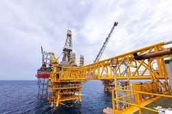 Petrovietnam và bài toán kiến tạo động lực tăng trưởng mới cho nền kinh tế