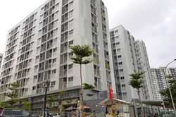 13 tổ chức, doanh nghiệp cam kết phát triển gần 100.000 căn nhà ở xã hội cho thuê tại TP. Hồ Chí Minh