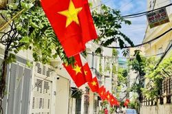 Đề xuất bổ sung Ngày Văn hóa Việt nam 24/11 vào các ngày nghỉ lễ hưởng nguyên lương