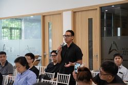 Sau tiếng Anh và Tin học, AI đang trở thành kỹ năng bắt buộc với người lao động?
