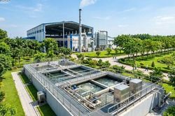 Sửa Luật Bảo vệ môi trường: Cắt giảm 90% dự án thực hiện ĐTM, 52% chi phí tuân thủ