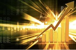 Sau giai đoạn chịu áp lực vĩ mô thị trường thường mở ra chu kỳ đầu tư có mức sinh lời hấp dẫn nhất