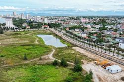 Nghệ An tổng rà soát, xử lý nghiêm các dự án chậm tiến độ, tồn đọng kéo dài