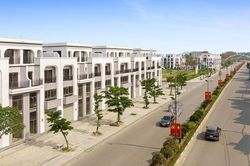 ROX Living Đức Thọ: 'Món quà ý nghĩa cho cha mẹ của những người con lập nghiệp xa quê'