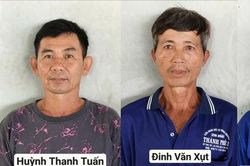 Khởi tố 4 bị can có hành vi đánh bạc qua mạng Internet