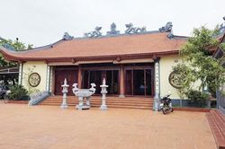 Kiểm kê, di dời hiện vật di tích: Bảo vệ di sản văn hóa cộng đồng