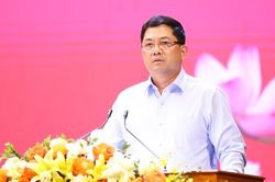 Thường trực Tỉnh ủy Bắc Ninh: Quyết liệt thực hiện nhiệm vụ trọng tâm 6 tháng cuối năm