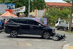 Bắc Ninh: Bảo đảm thí sinh đến phòng thi an toàn, đúng giờ
