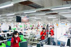 Vận hành chính quyền địa phương 2 cấp hiệu quả, ổn định