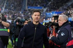 Xabi Alonso và cuộc cách mạng tại Chelsea: 7 hạt nhân không thể đụng đến