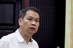 Sau 1 năm phân cấp, ủy quyền, Đà Nẵng khơi thông nguồn lực, đổi mới tư duy quản lý