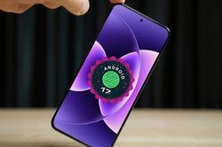 Danh sách điện thoại Pixel không được cập nhật Android 17: Google chính thức thay đổi cuộc chơi AI