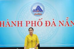 Sẵn sàng cho Liên hoan phim châu Á Đà Nẵng 2026