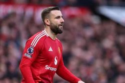 MU cân nhắc chiêu mộ Alvaro Carreras: Giải pháp chiến lược từ hiệu ứng Mourinho