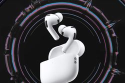 AirPods nhận firmware beta mới: Mở đường cho loạt tính năng đột phá trên iOS 27
