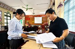 Điện Biên sẵn sàng Kỳ thi tốt nghiệp THPT 2026