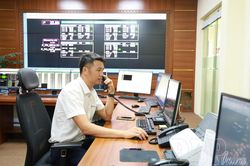 Bảo đảm cung cấp điện phục vụ Kỳ thi tốt nghiệp THPT năm 2026