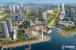 Làm mới tinh thần thi đua, xây dựng Ðồng Nai văn minh, hiện đại