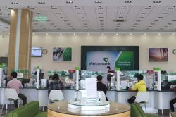 Tiếp tục triển khai các giải pháp ổn định mặt bằng lãi suất