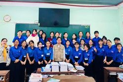 Kích hoạt đồng bộ giải pháp phòng, chống gian lận công nghệ cao