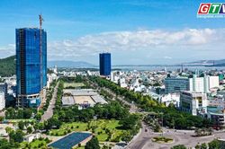 Điểm tin trưa: Chủ tịch UBND tỉnh làm việc về định hướng phát triển các phường, xã khu vực Quy Nhơn