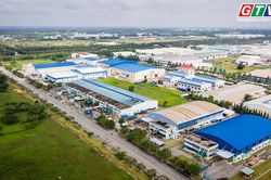 Toàn cảnh Gia Lai 24h: Tháo gỡ vướng mắc, thúc đẩy các dự án đầu tư vào Becamex Bình Định