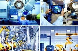 Tăng tốc triển khai Nghị quyết 57: Nhiều kết quả tích cực về khoa học, công nghệ và chuyển đổi số