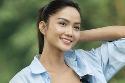 Nhã Phương: Hành trình từ cô gái Đắk Lắk nghèo khó đến nữ đại gia có cuộc sống viên mãn
