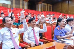 Bắc Ninh quy hoạch khu thương mại tự do 5.000ha gắn với sân bay Gia Bình