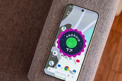 Android 17 sắp phát hành: Danh sách các dòng điện thoại Pixel chính thức bị ngừng hỗ trợ