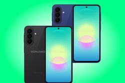Galaxy A27 lộ giá bán tăng mạnh: Liệu nâng cấp cấu hình có xứng đáng với mức phí cao hơn?