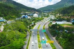 Để điều chỉnh Quy hoạch tỉnh Lâm Đồng đi vào thực tiễn