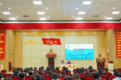 Phụ nữ phía Tây Lâm Đồng bàn giải pháp phát triển hội viên