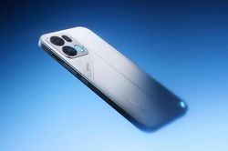 Phân tích thông số OPPO K15: Pin 8,000 mAh và màn hình 1.5K xuất hiện trên TENAA