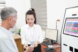 Vân Phú tạo đột phá từ Nghị quyết số 57