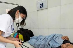 Xây dựng xã hội kỷ cương, an toàn, lành mạnh: Nền tảng cho phát triển bền vững