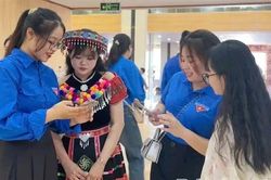 Phản biện và phản động - Thước đo tâm, tầm trí thức - Kỳ II: Mạch nguồn tiến bộ