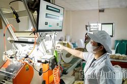 Kiến tạo 'niềm tin số' trong giai đoạn mới